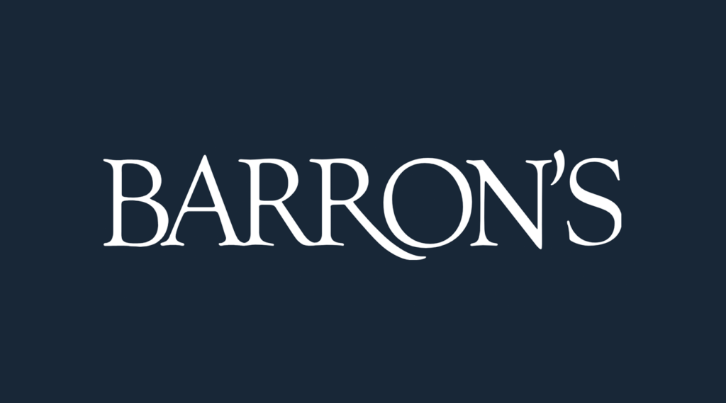 Barrons