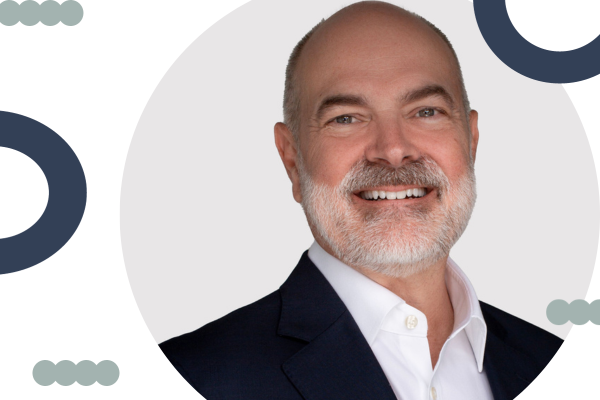 Bill_Courson_Joins_Mason