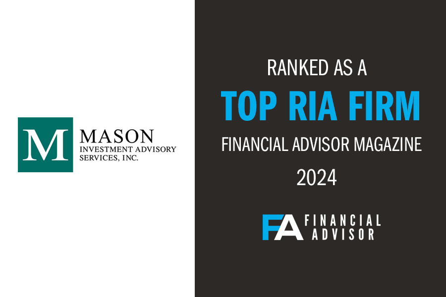 FA-Top RIA-8.2024-Web