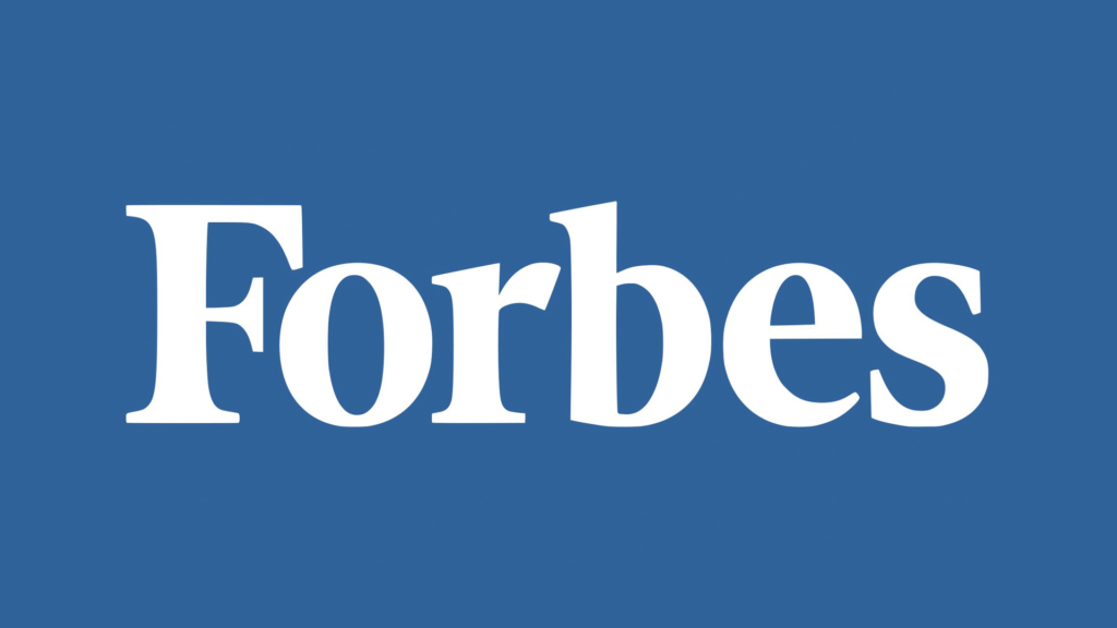 Forbes