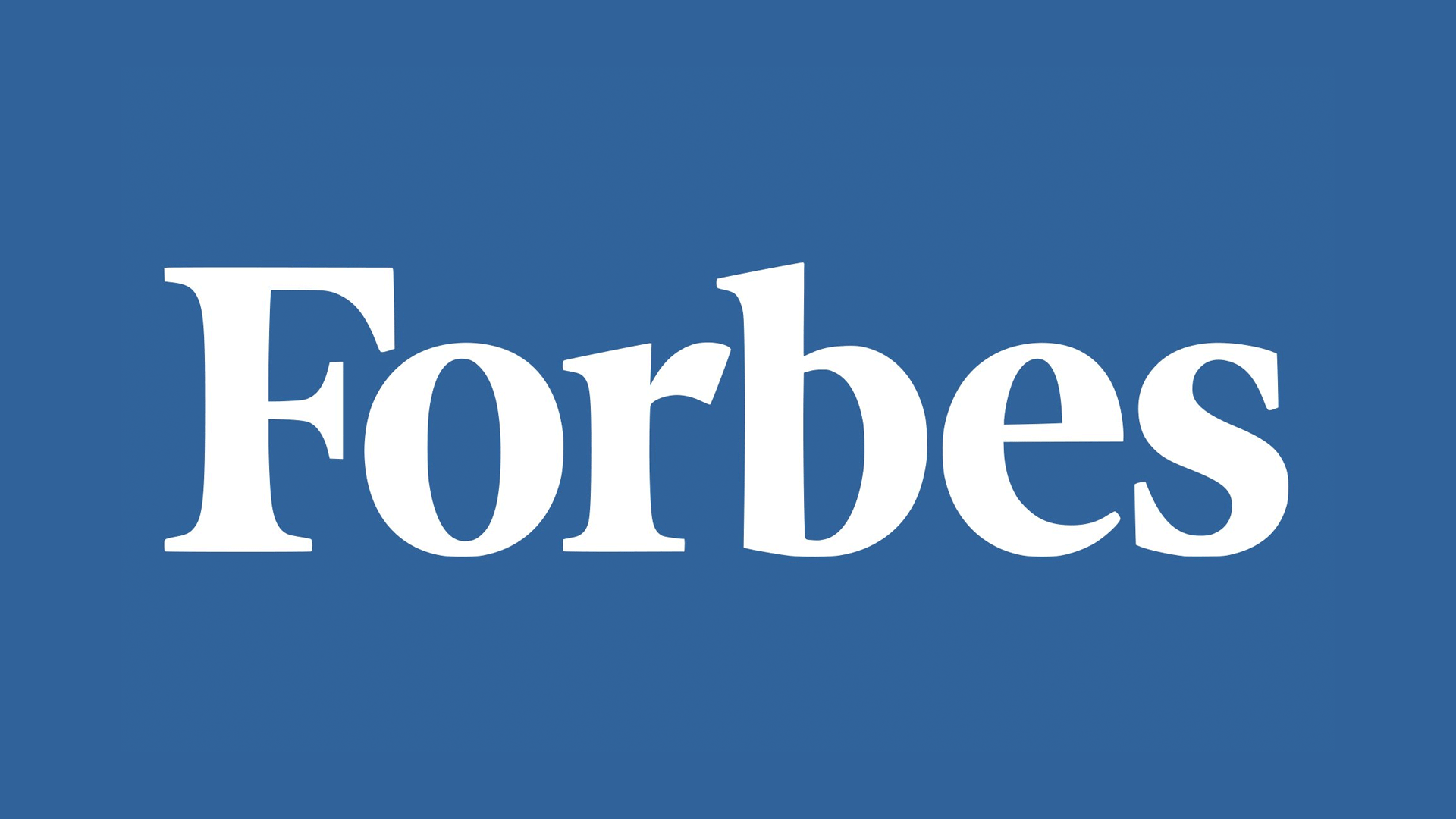 Forbes