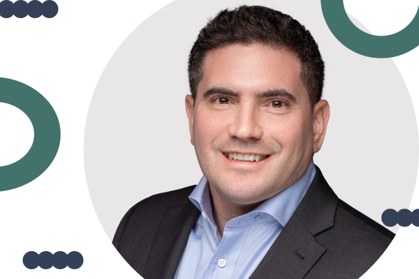 Lee_Kapnisi_Joins_Mason