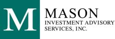 Mason Investment Advisory Services
