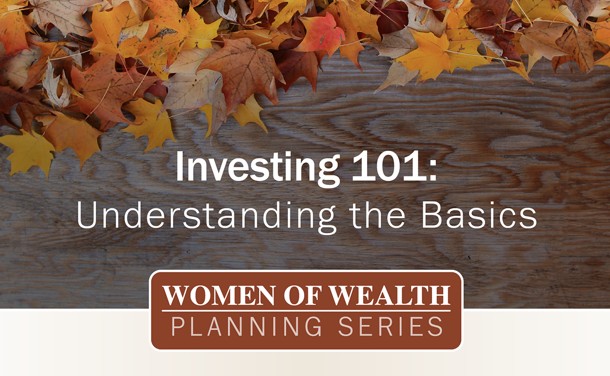 Mason-WOW-Events Graphic-10.23