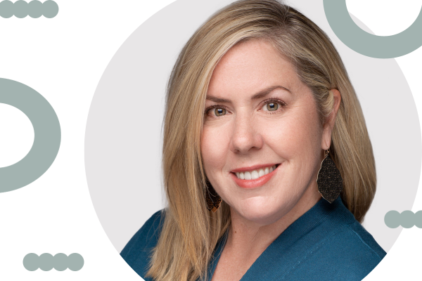 Sarah_Baker_Joins_Mason