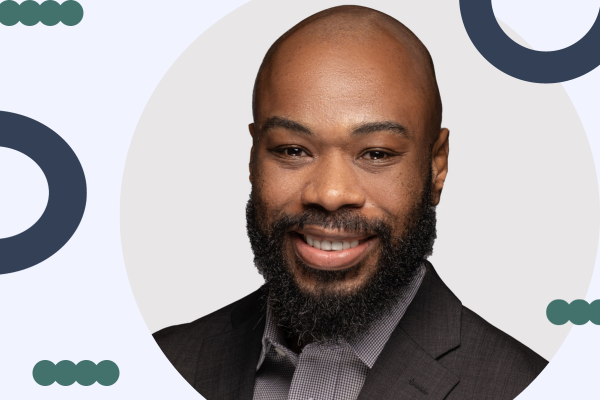 Website__Jason_Doyle_Co_Director_Research