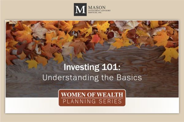 investing101_coverart