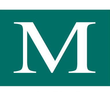 Mason Investment Advisory Services, Inc.